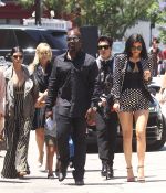 Access_Kardashian_37.jpg