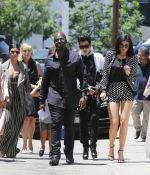 Access_Kardashian_5.jpg