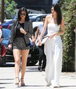 Access_Kardashian_52.jpg