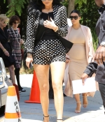 Access_Kardashian_54.jpg