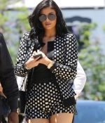 Access_Kardashian_55.jpg