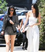 Access_Kardashian_61.jpg