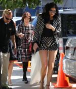 Access_Kardashian_65.jpeg