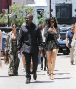 Access_Kardashian_9.jpg