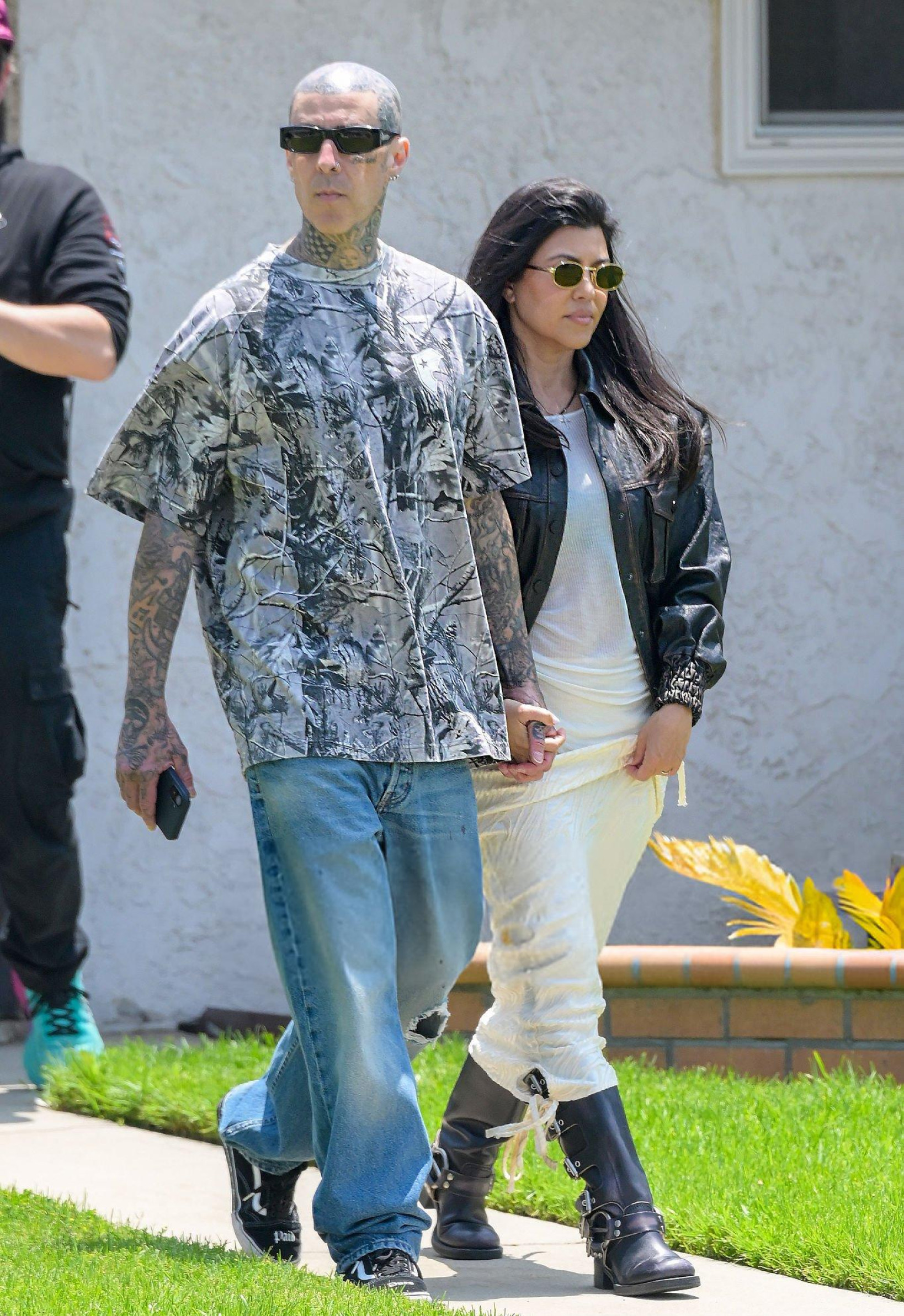 Access_Kardashian_1.jpg