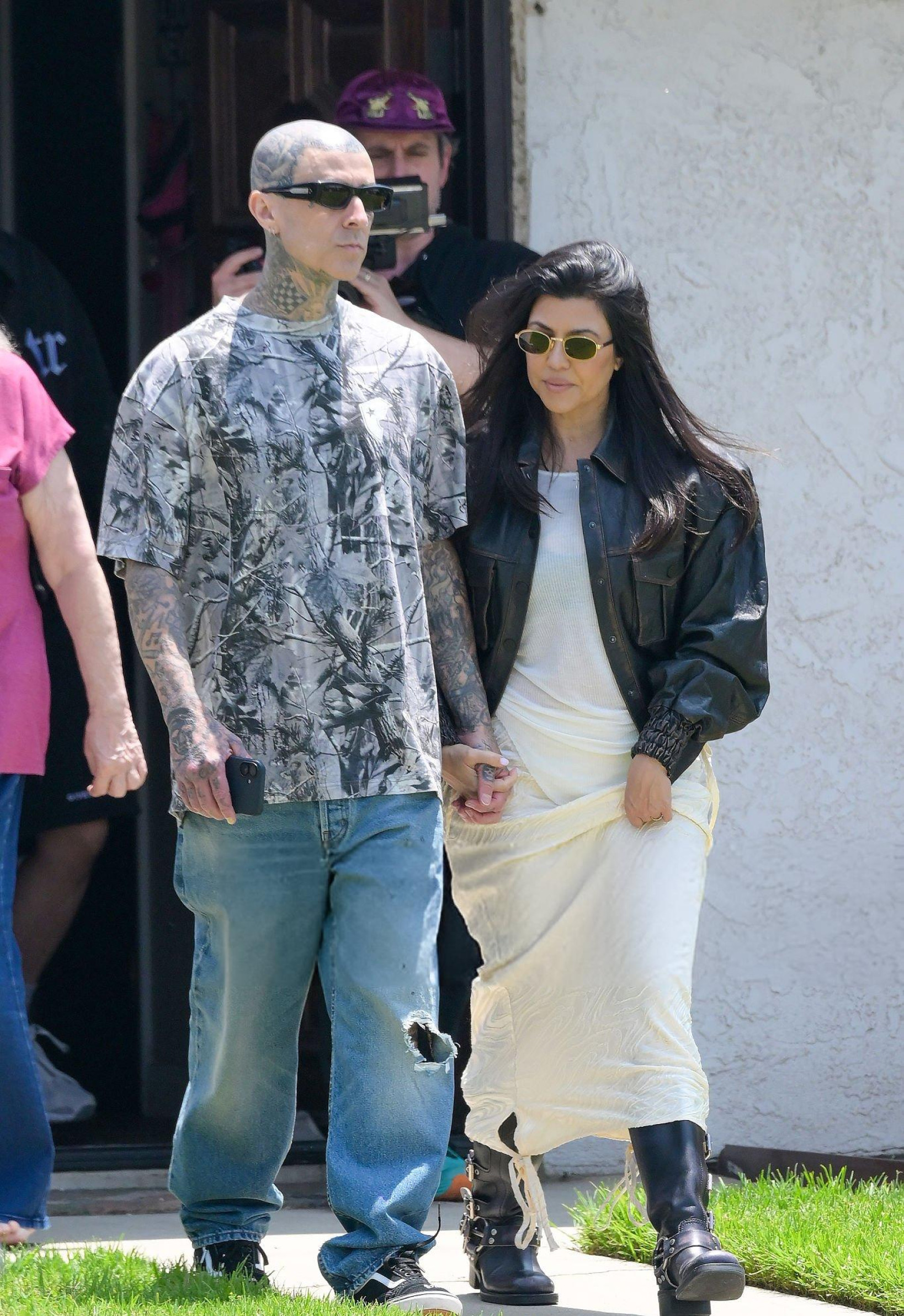 Access_Kardashian_10.jpg