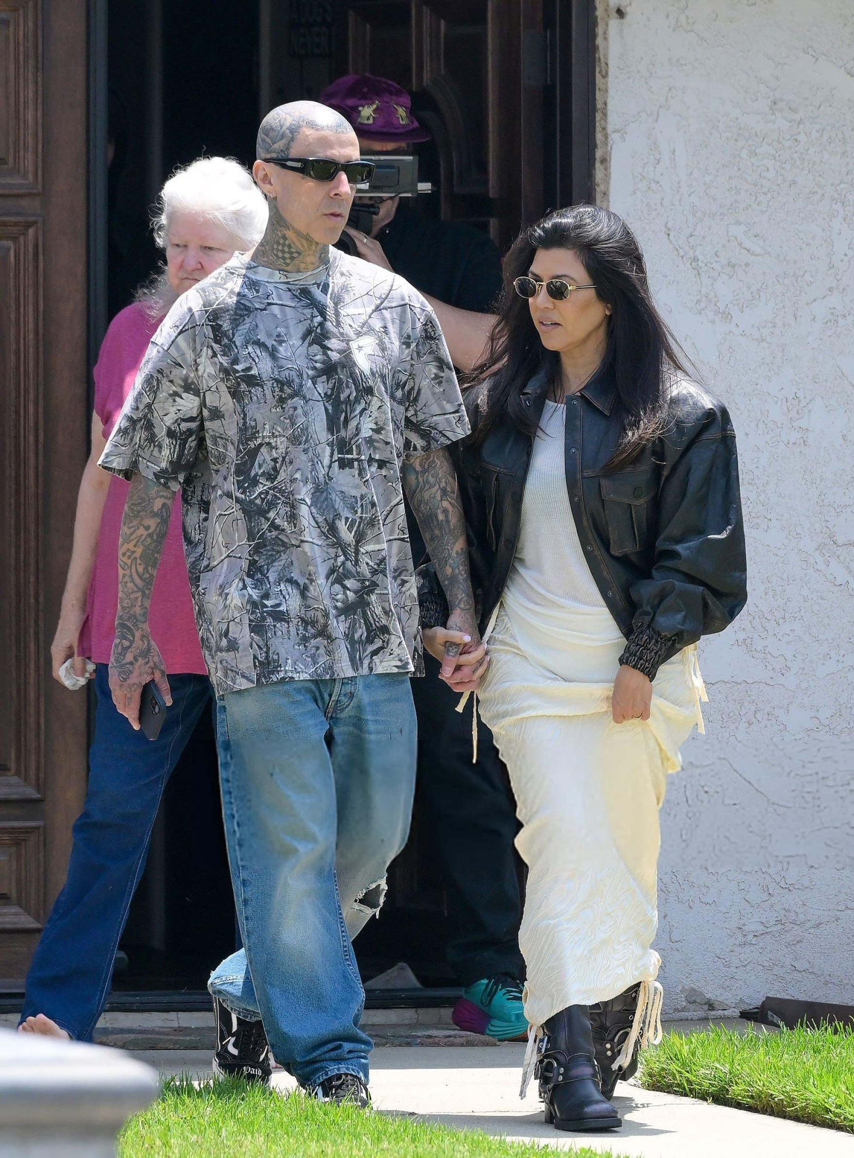 Access_Kardashian_2.jpg