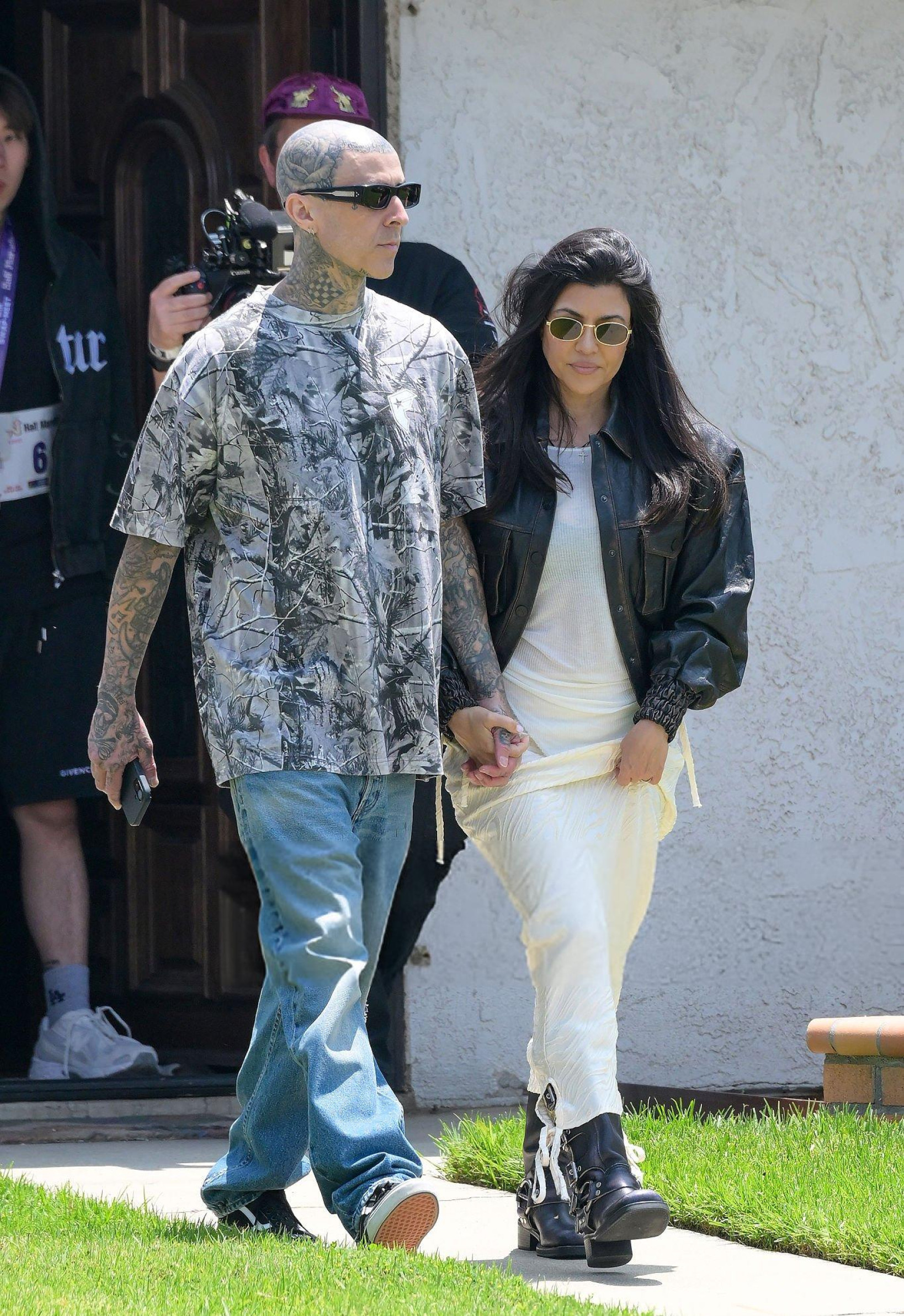 Access_Kardashian_3.jpg