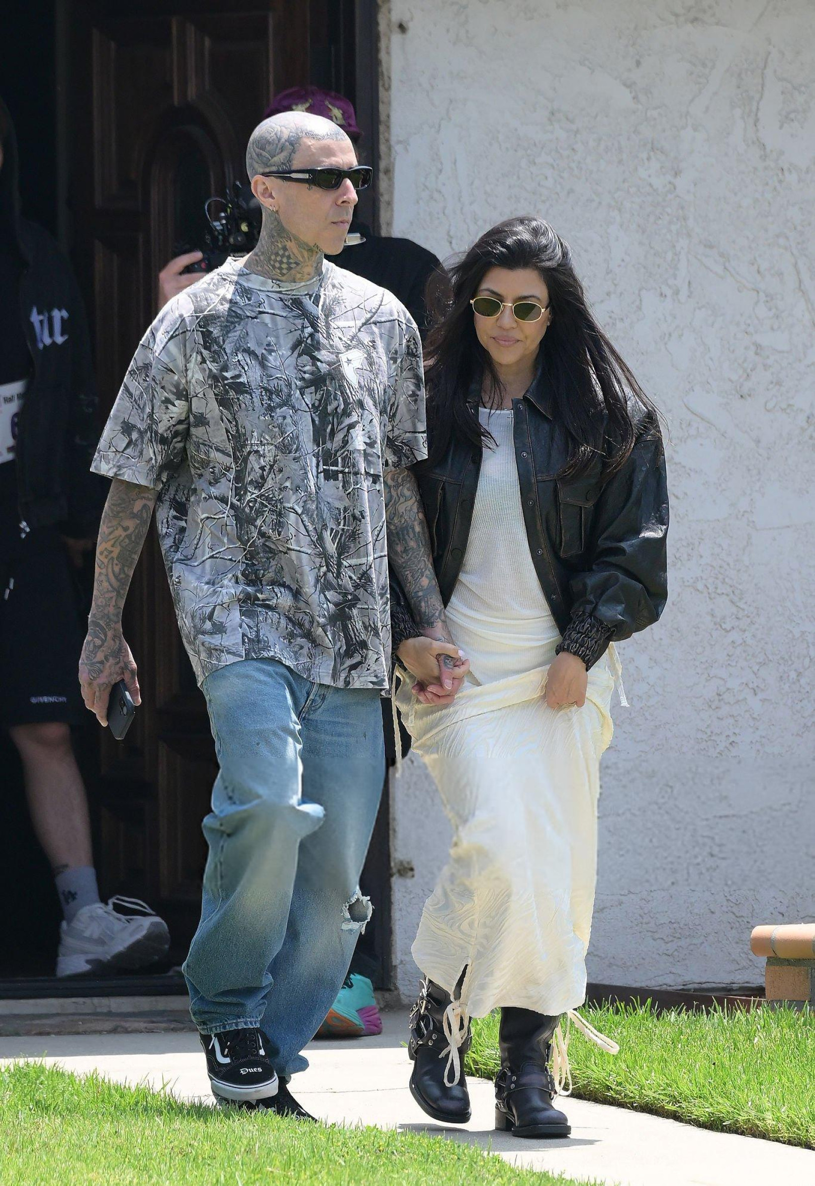 Access_Kardashian_4.jpg