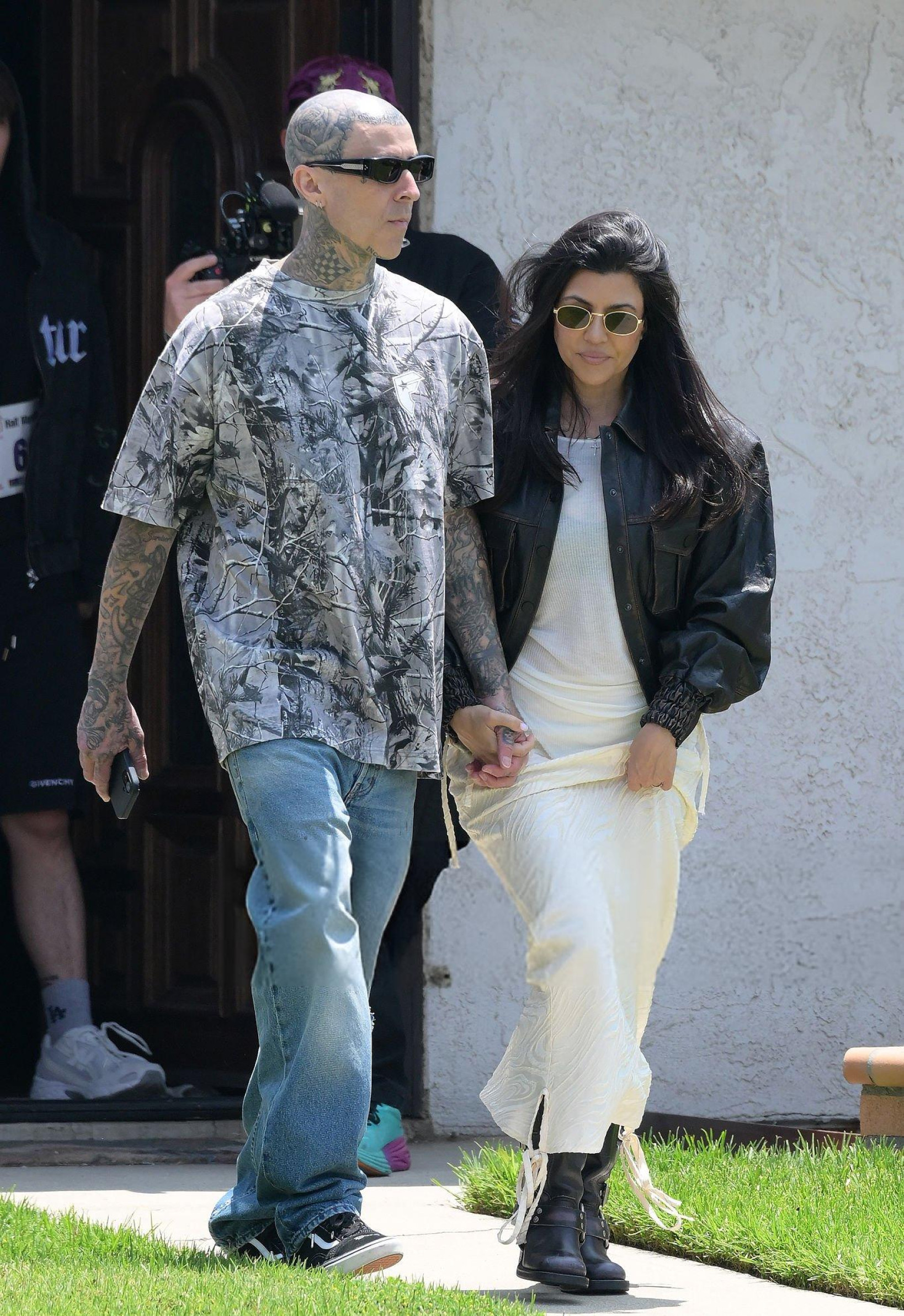 Access_Kardashian_7.jpg