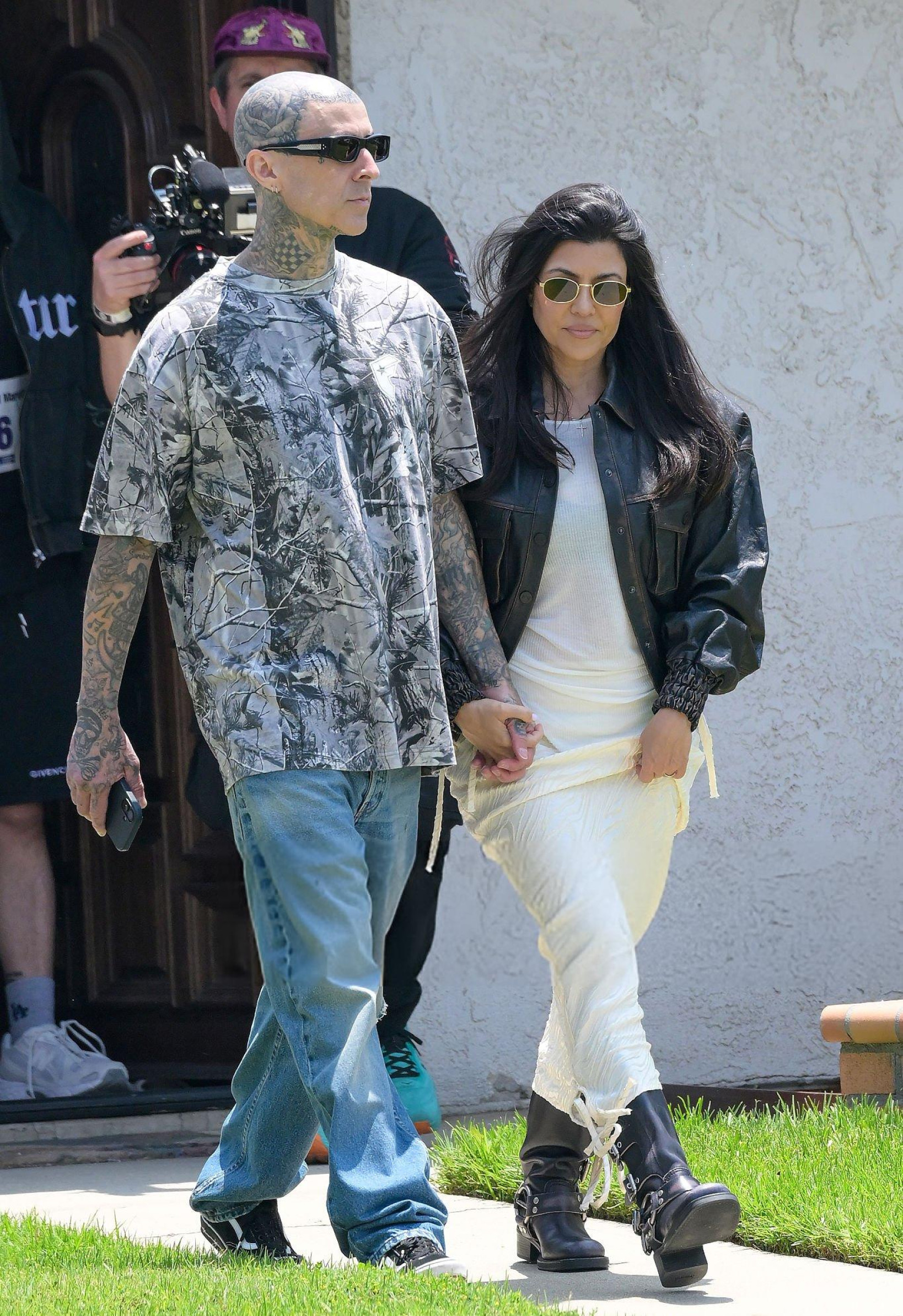 Access_Kardashian_8.jpg