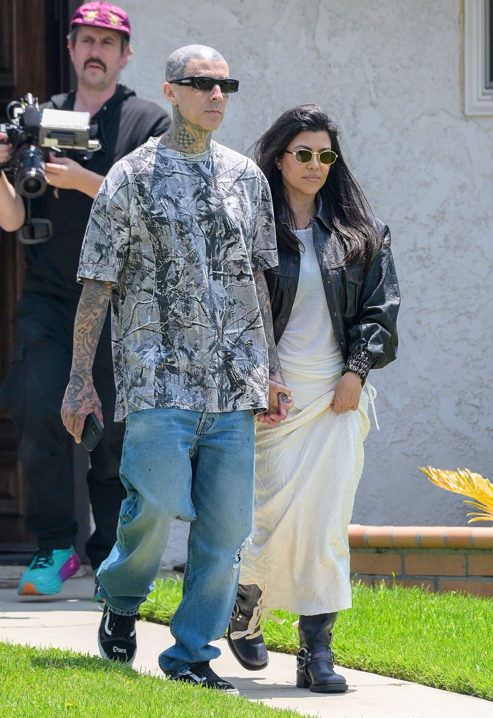 Access_Kardashian_9.jpg