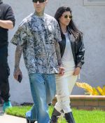 Access_Kardashian_1.jpg