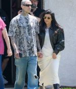 Access_Kardashian_10.jpg