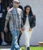 Access_Kardashian_3.jpg