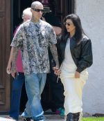 Access_Kardashian_5.jpg