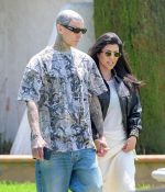 Access_Kardashian_6.jpg