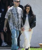Access_Kardashian_7.jpg