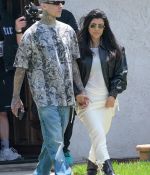 Access_Kardashian_8.jpg