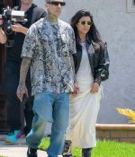 Access_Kardashian_9.jpg