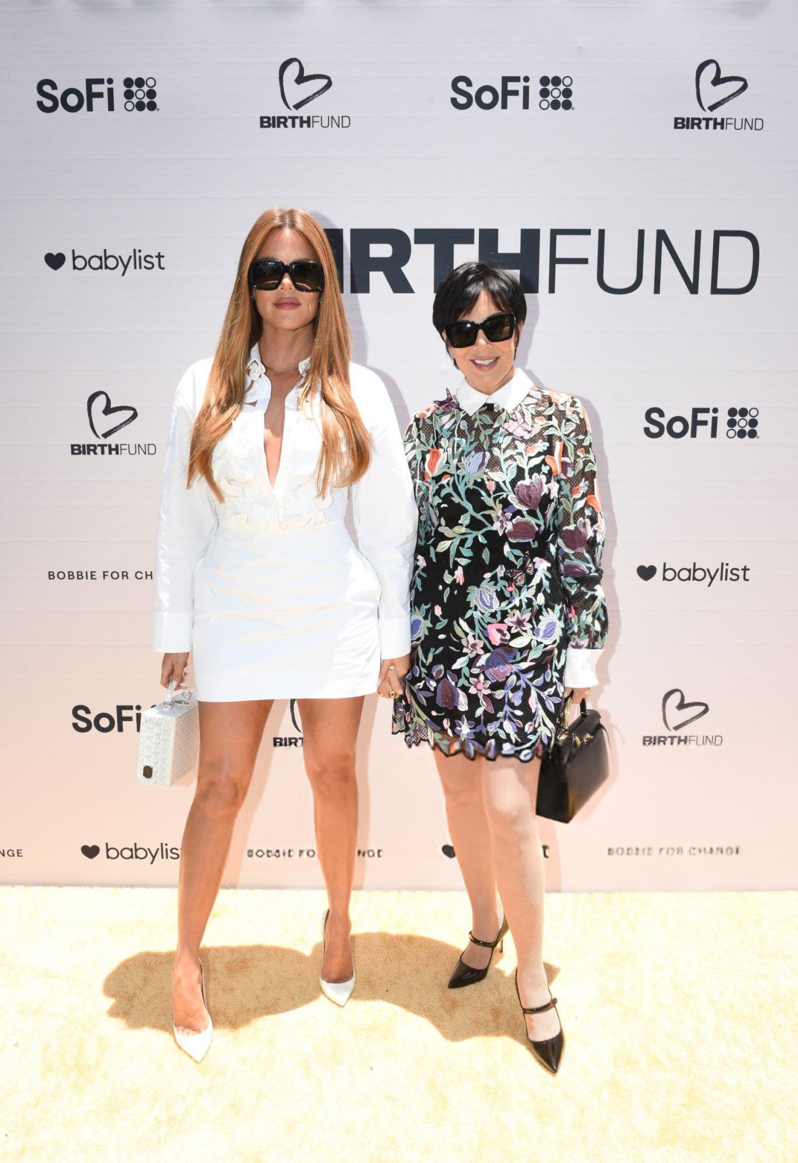 Access_Kardashian_1.jpg