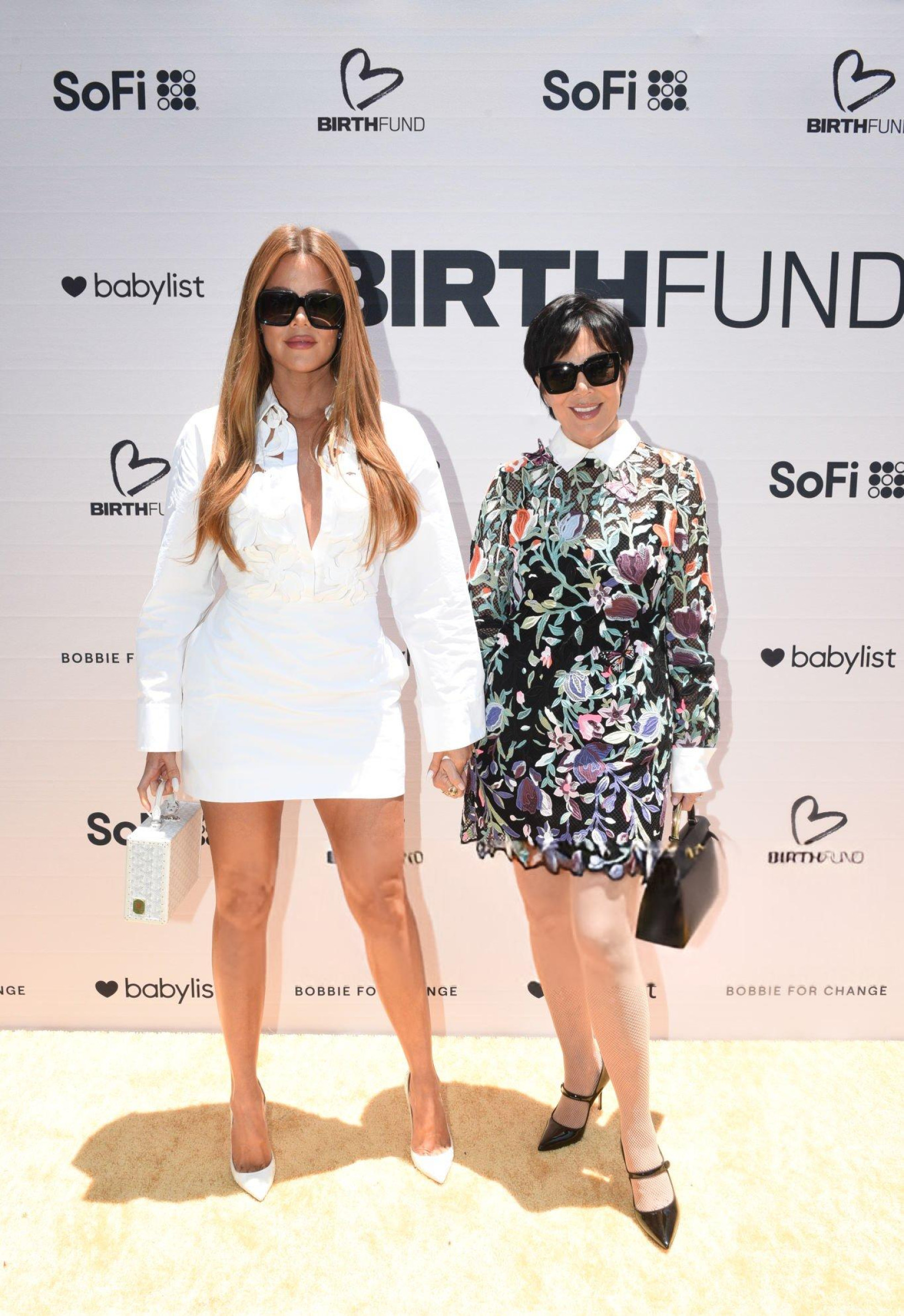 Access_Kardashian_2.jpg