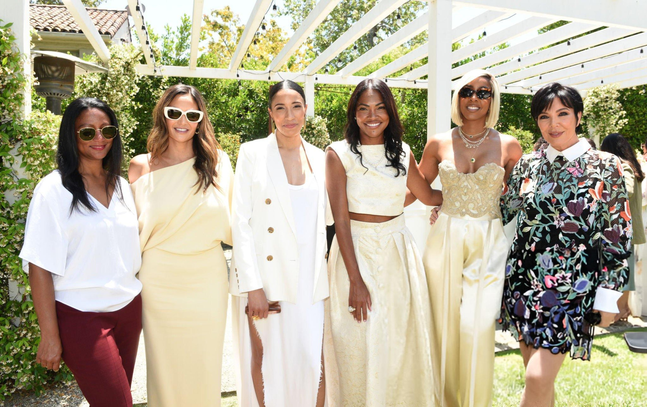 Access_Kardashian_4.jpg