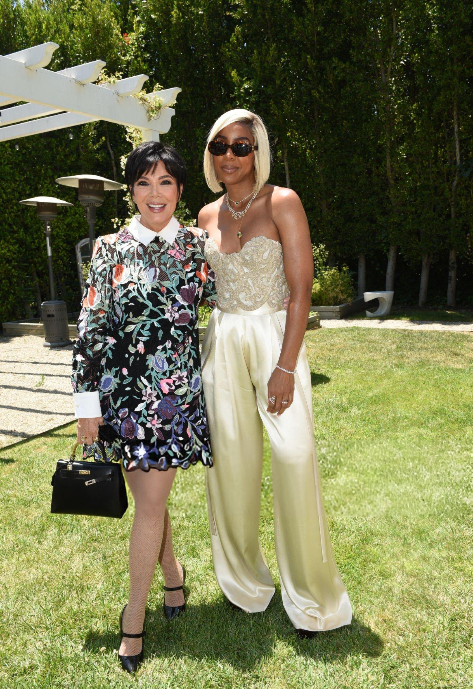 Access_Kardashian_5.jpg