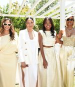 Access_Kardashian_4.jpg