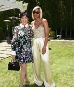 Access_Kardashian_5.jpg