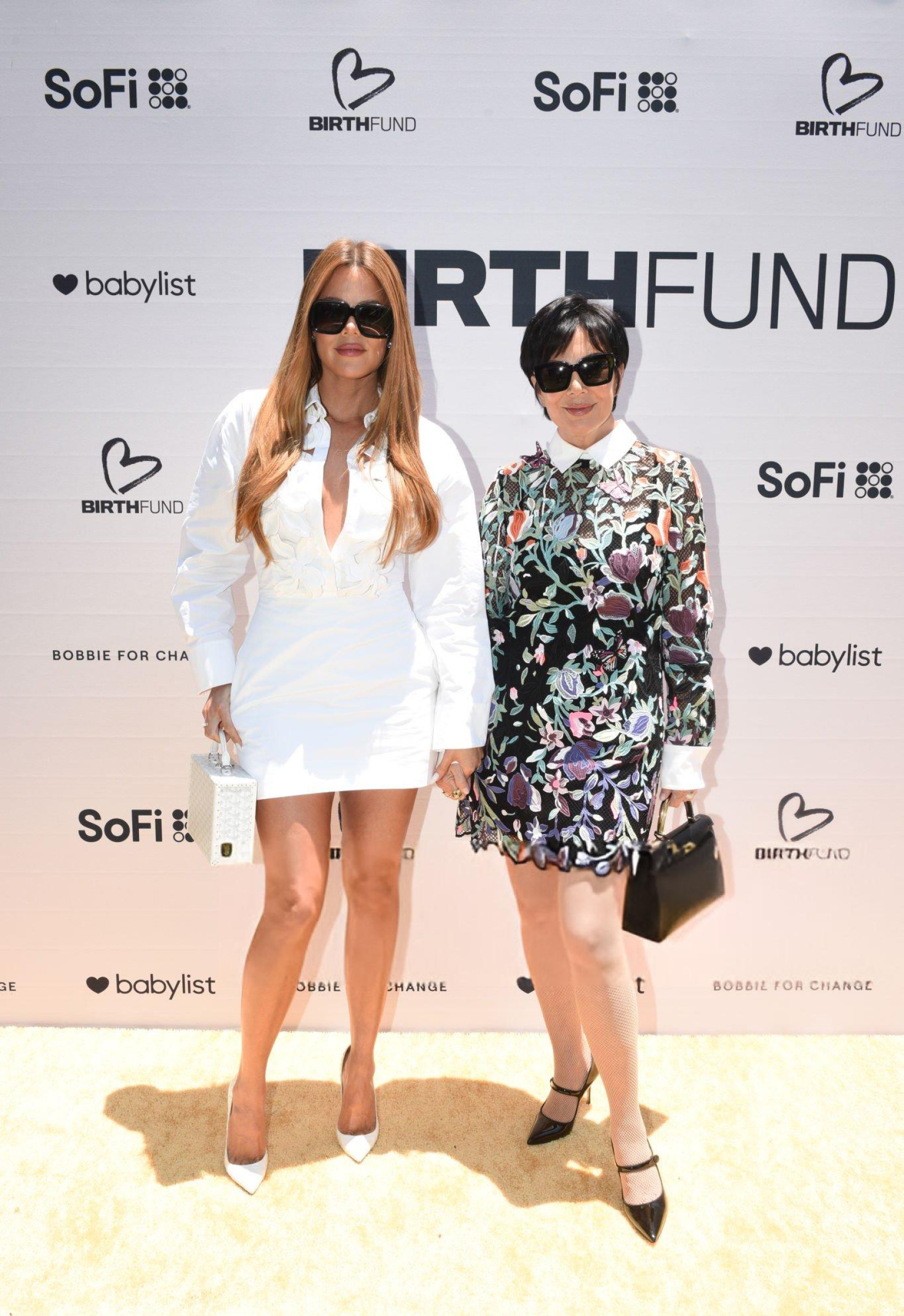 Access_Kardashian_3.jpg