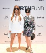 Access_Kardashian_1.jpg