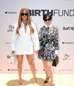 Access_Kardashian_2.jpg