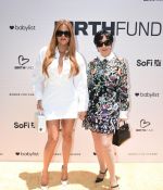 Access_Kardashian_3.jpg
