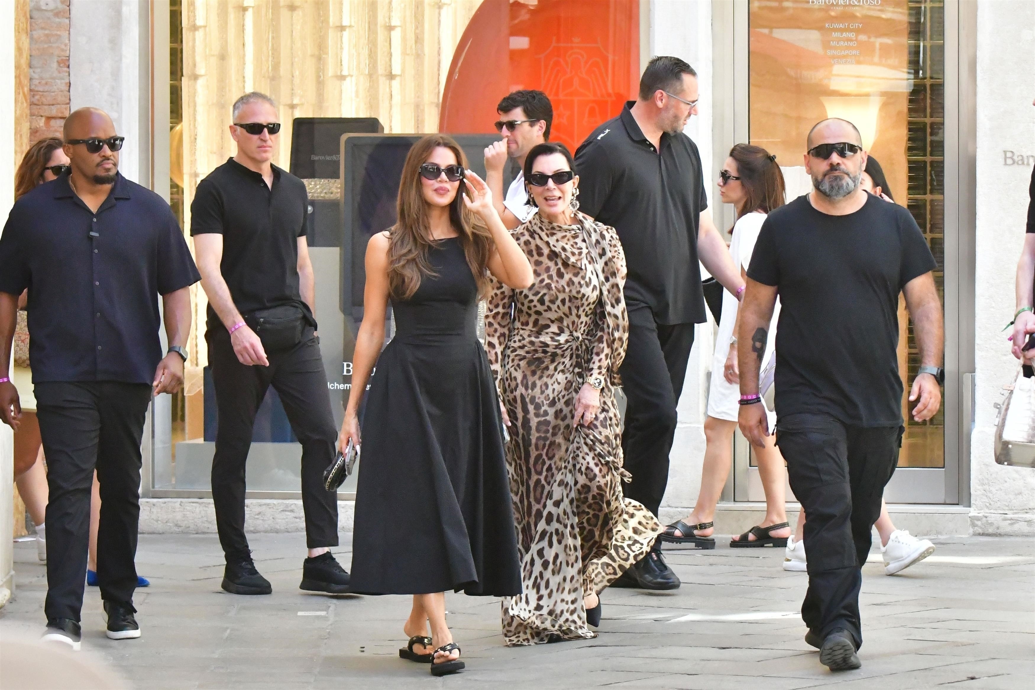 Access_Kardashian_105.jpg