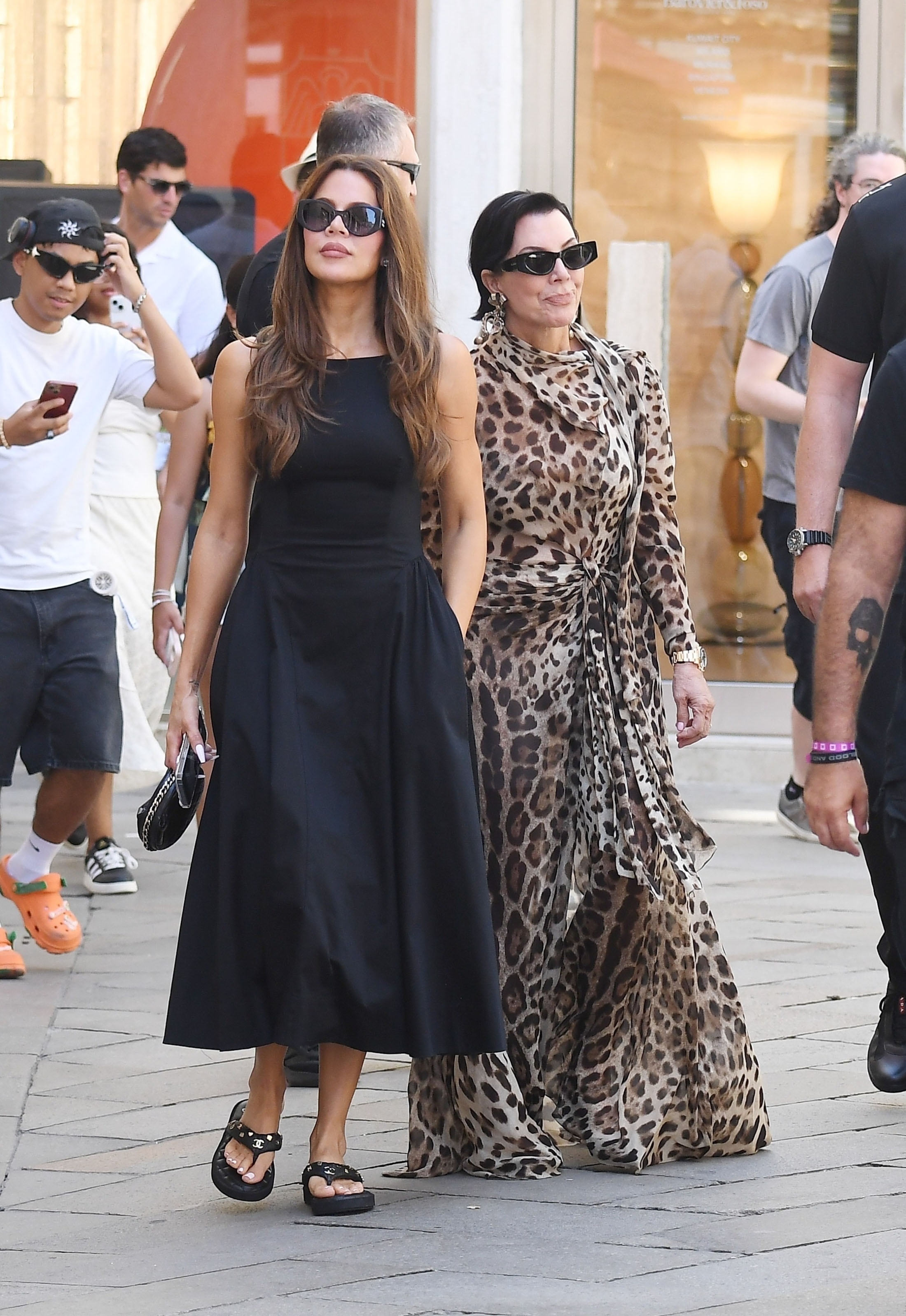 Access_Kardashian_106.jpg