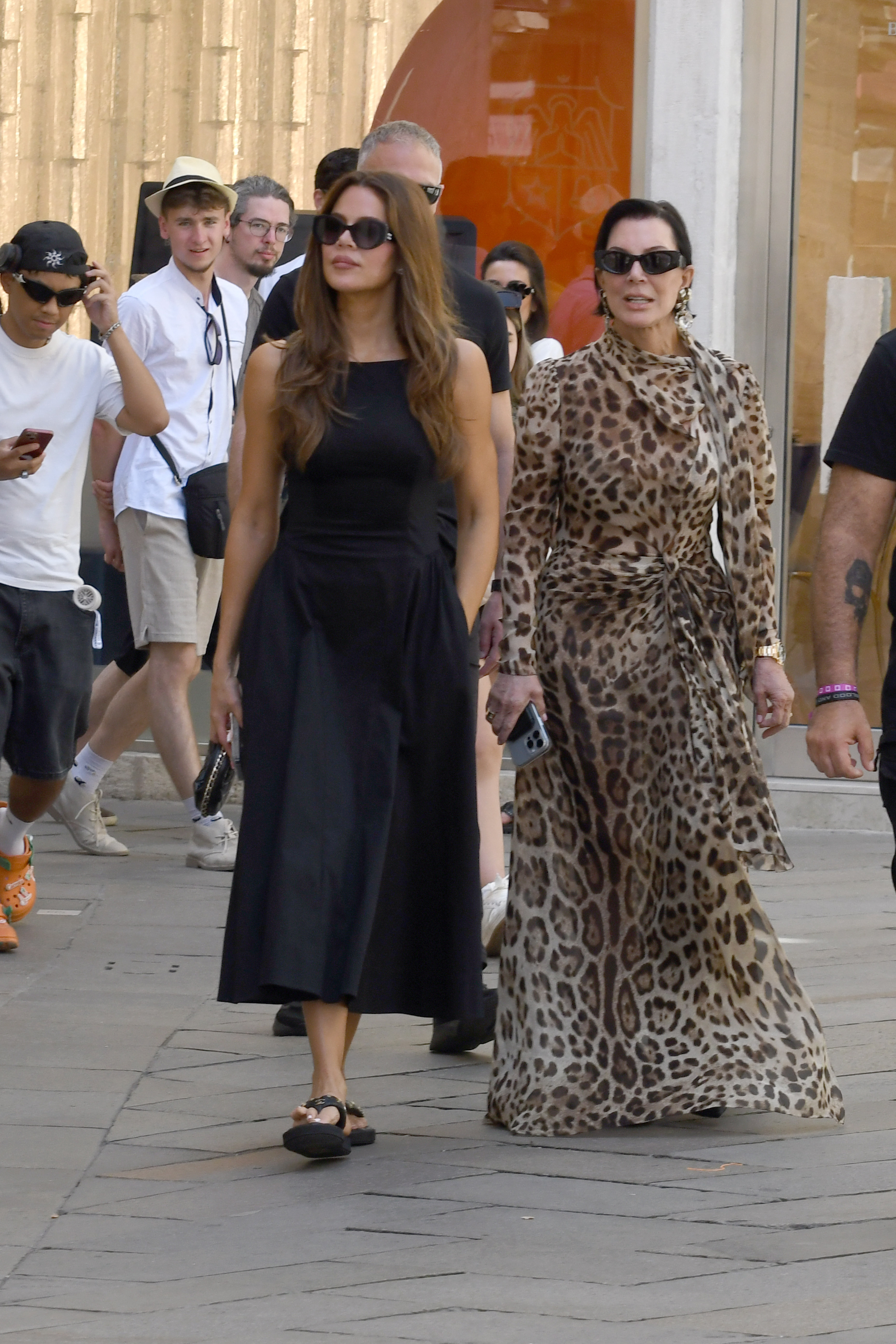 Access_Kardashian_107.jpg