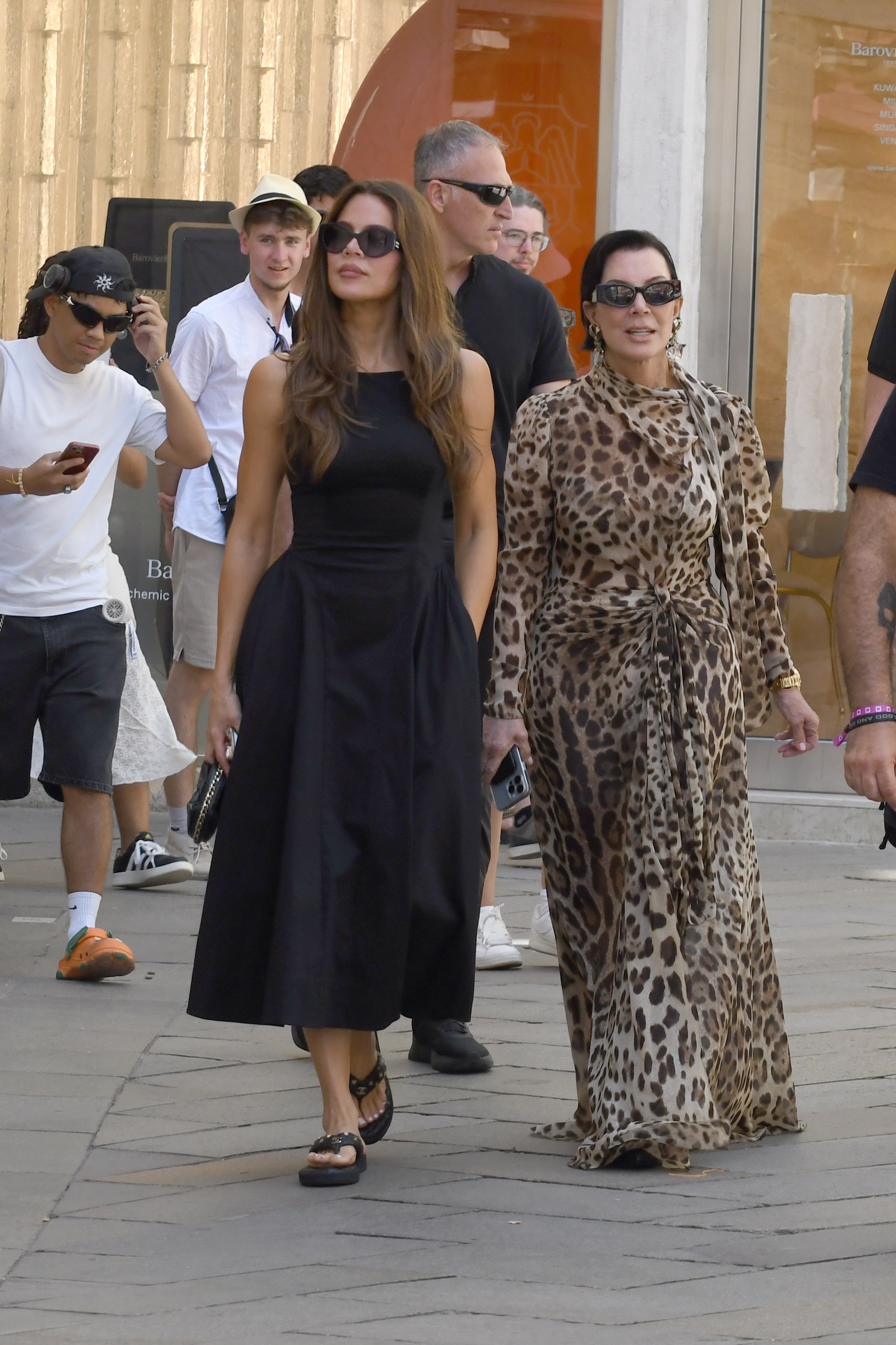 Access_Kardashian_108.jpg