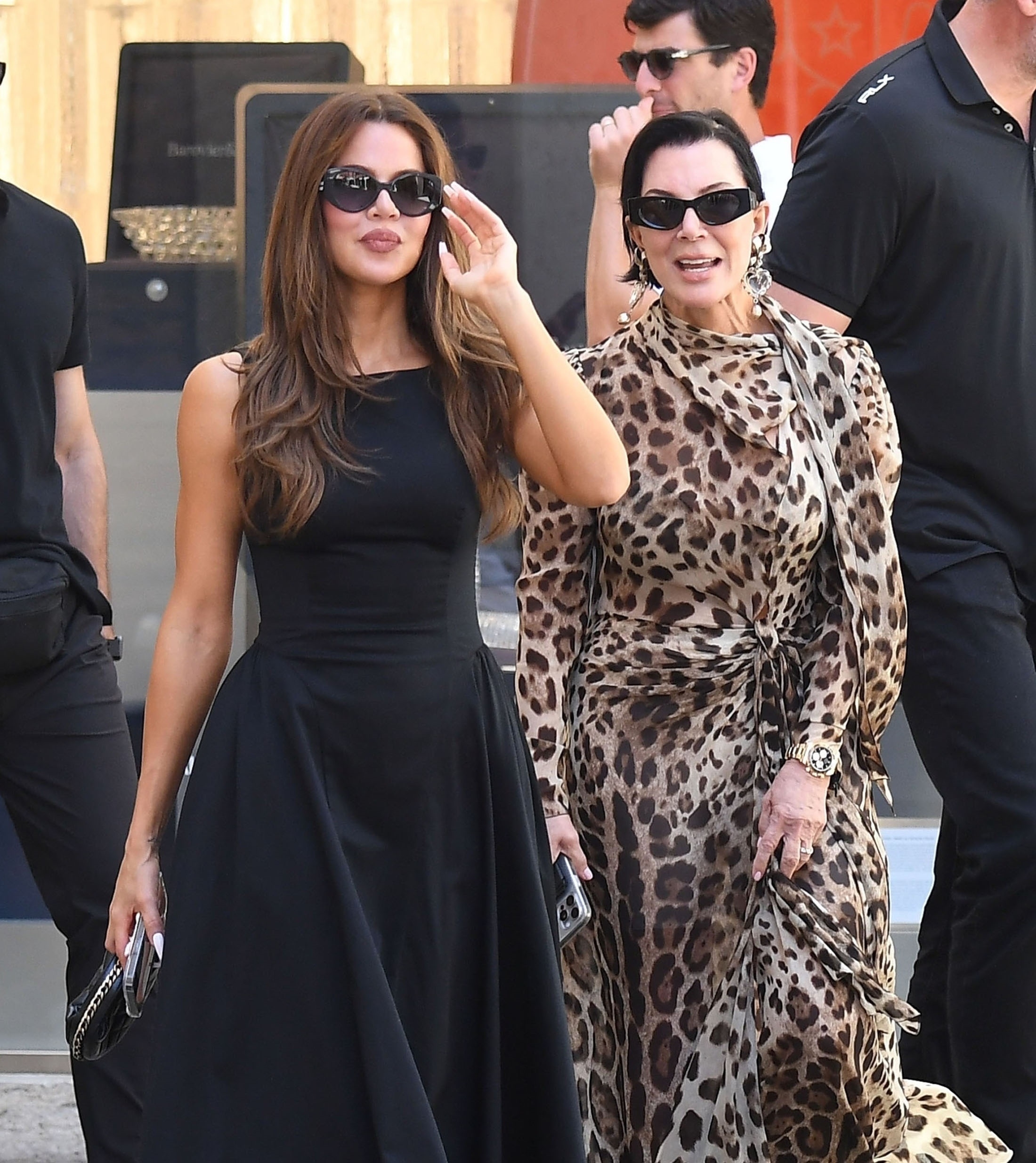 Access_Kardashian_112.jpg