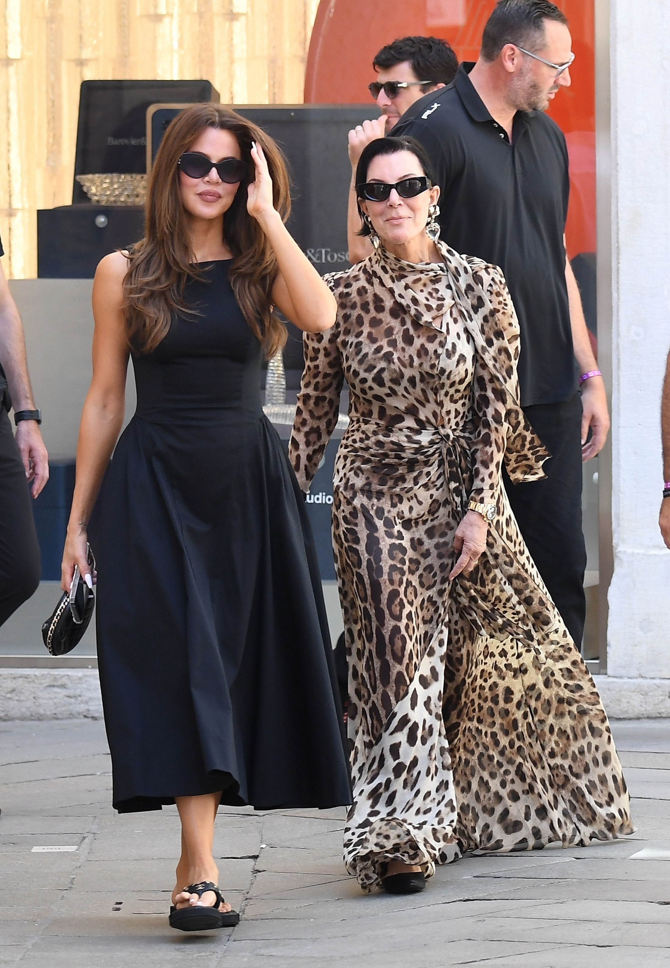 Access_Kardashian_113.jpg