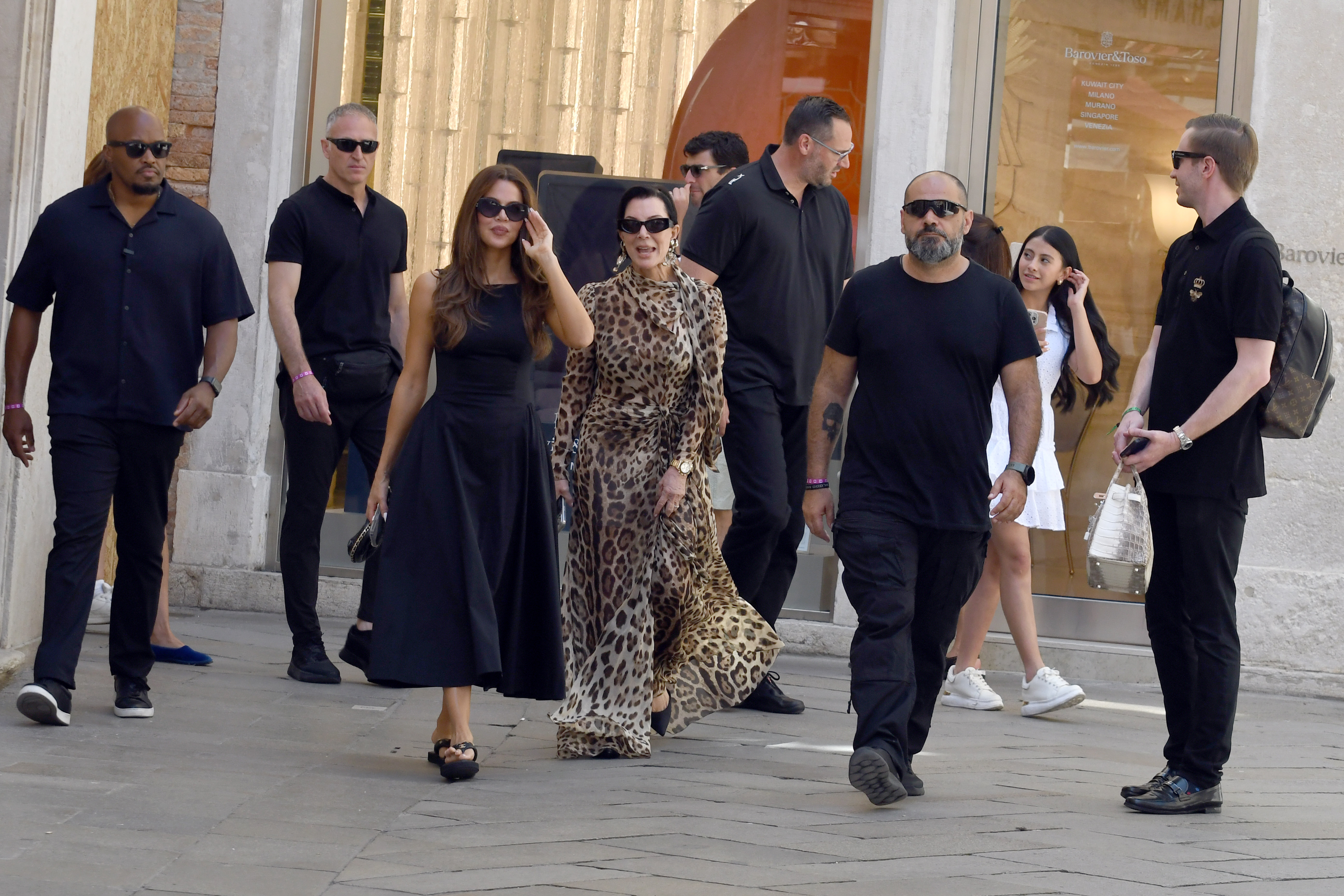 Access_Kardashian_115.jpg