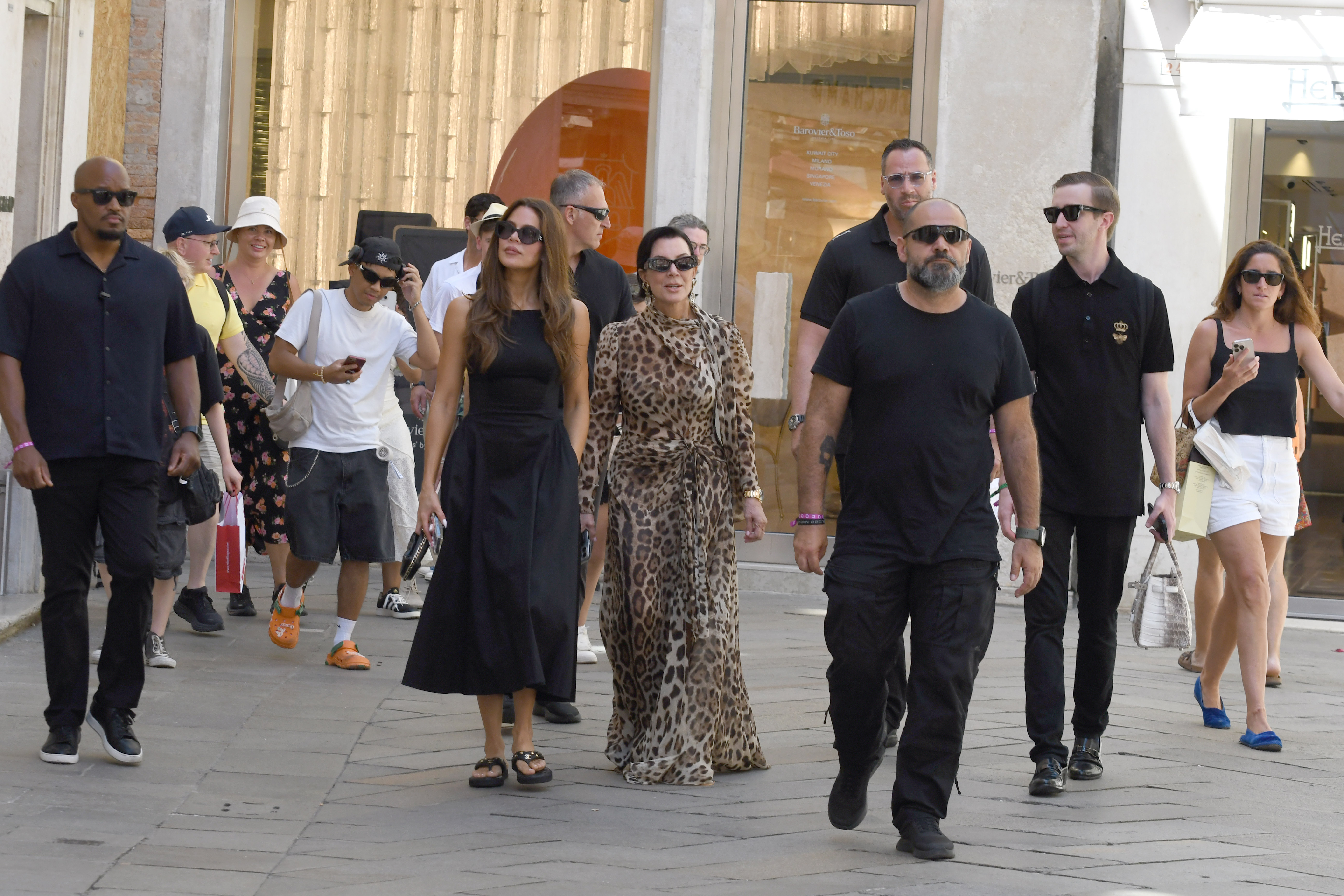 Access_Kardashian_116.jpg
