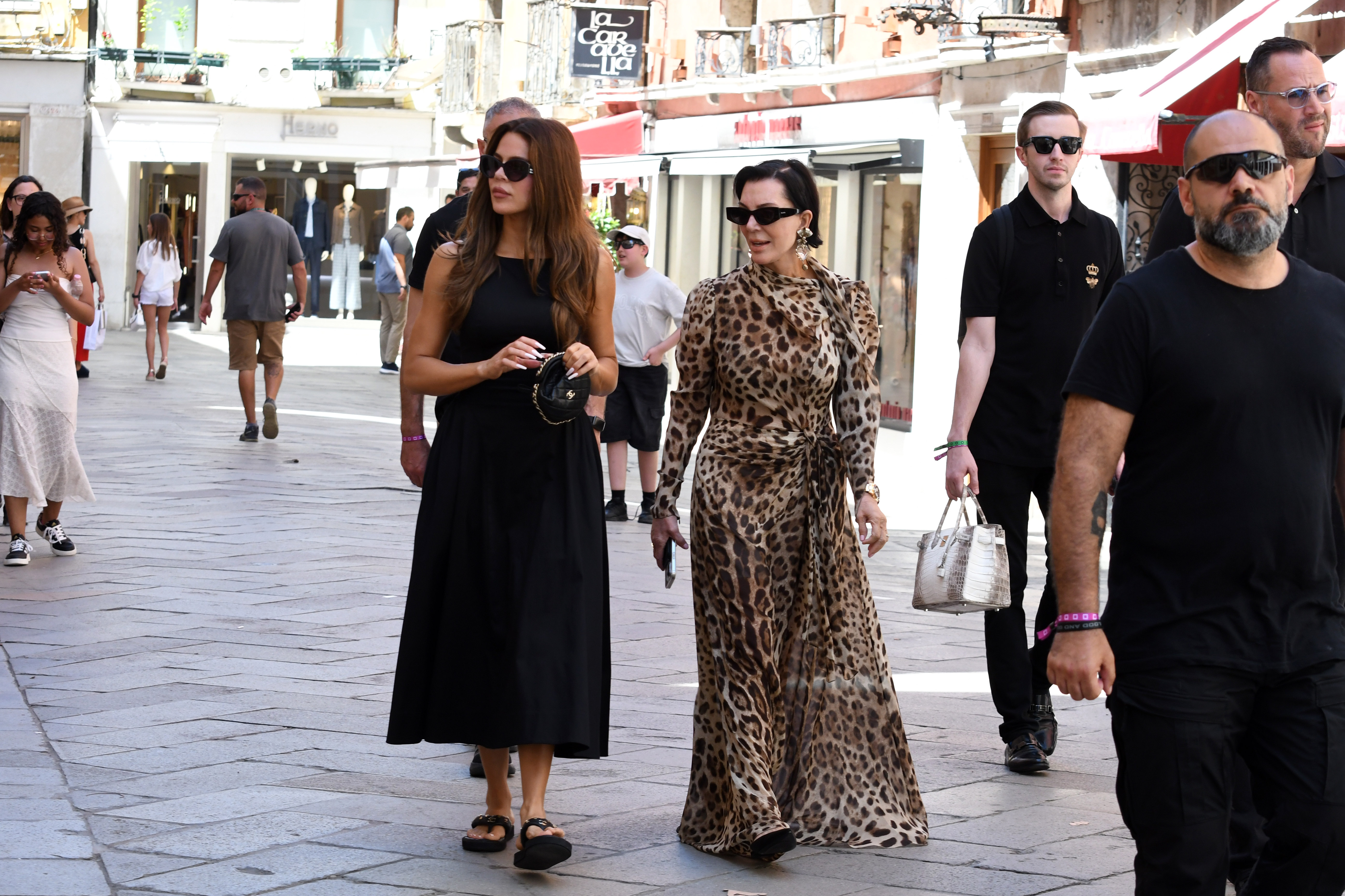 Access_Kardashian_120.jpg