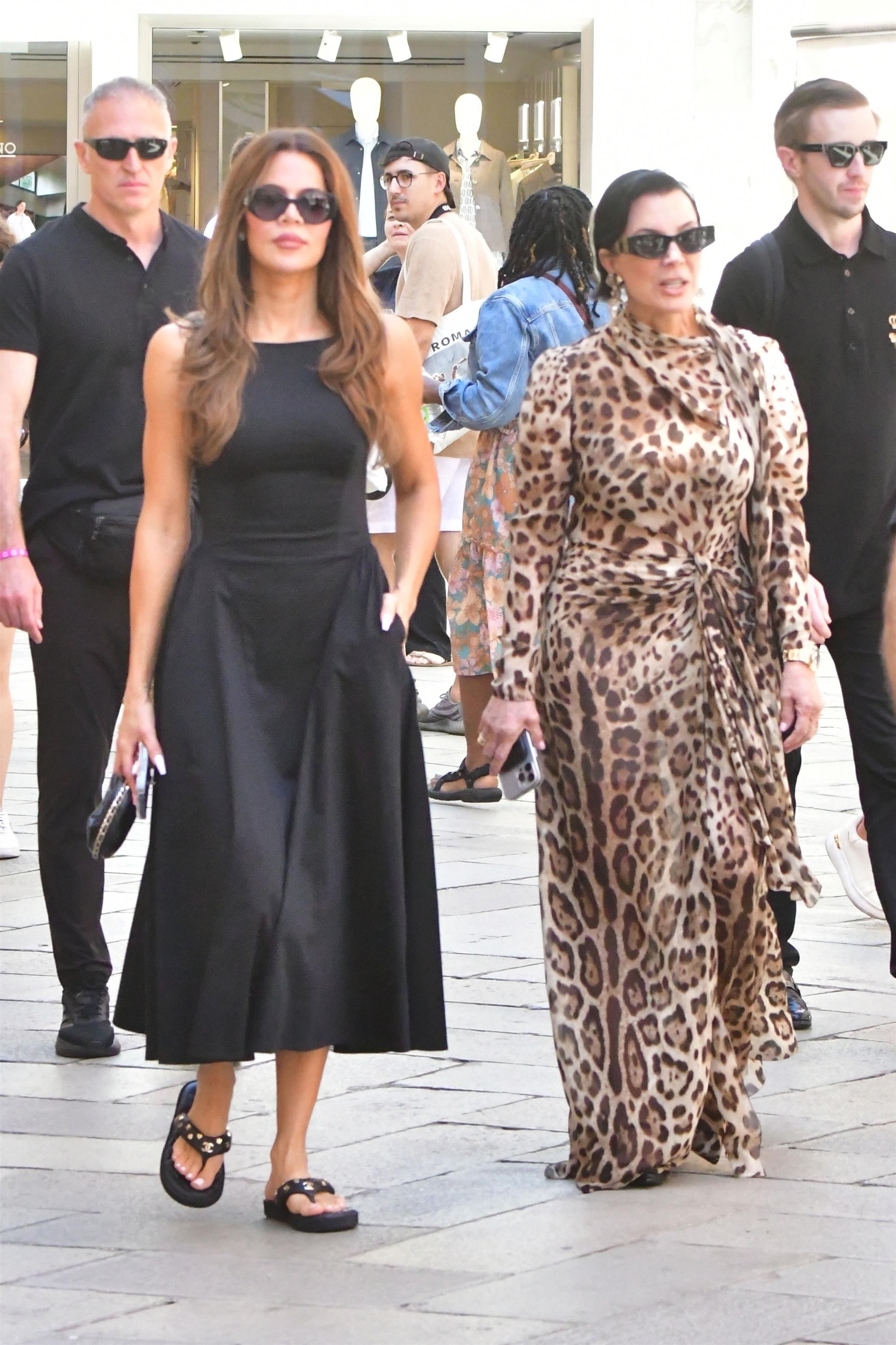Access_Kardashian_129.jpg