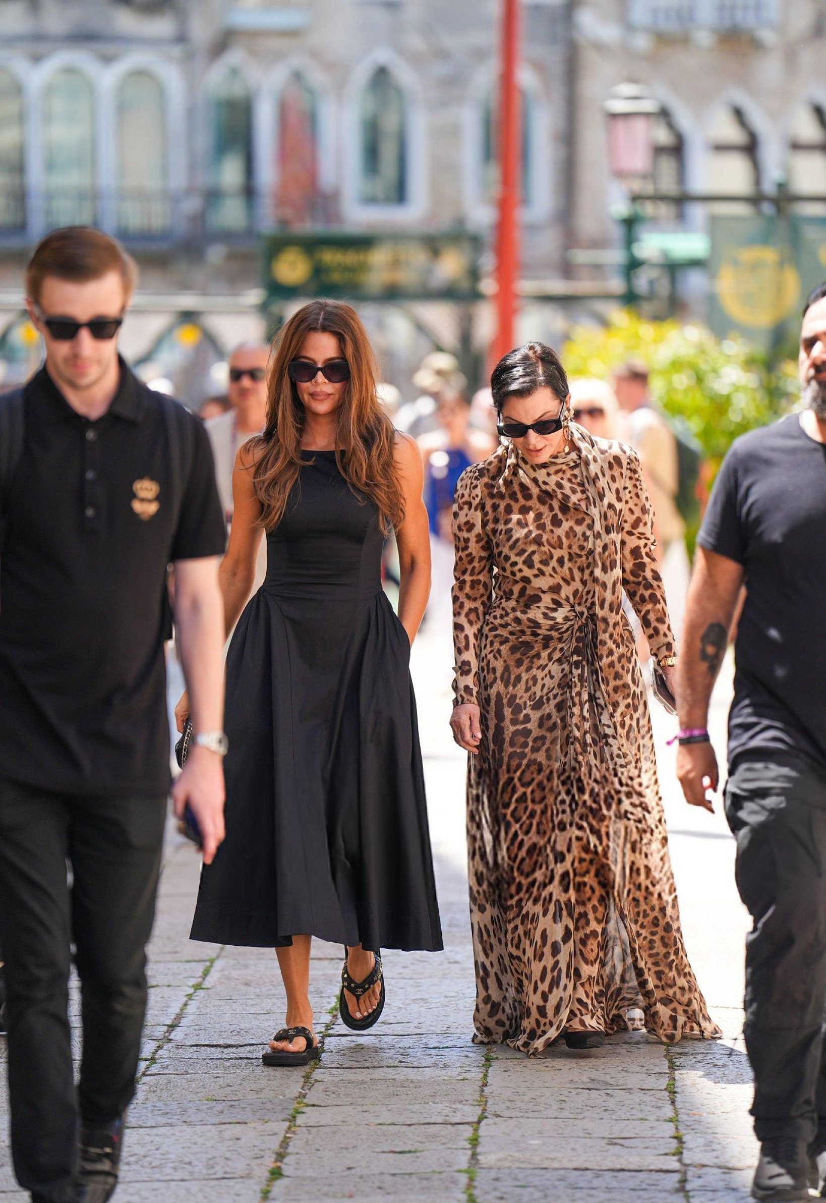 Access_Kardashian_13.jpg