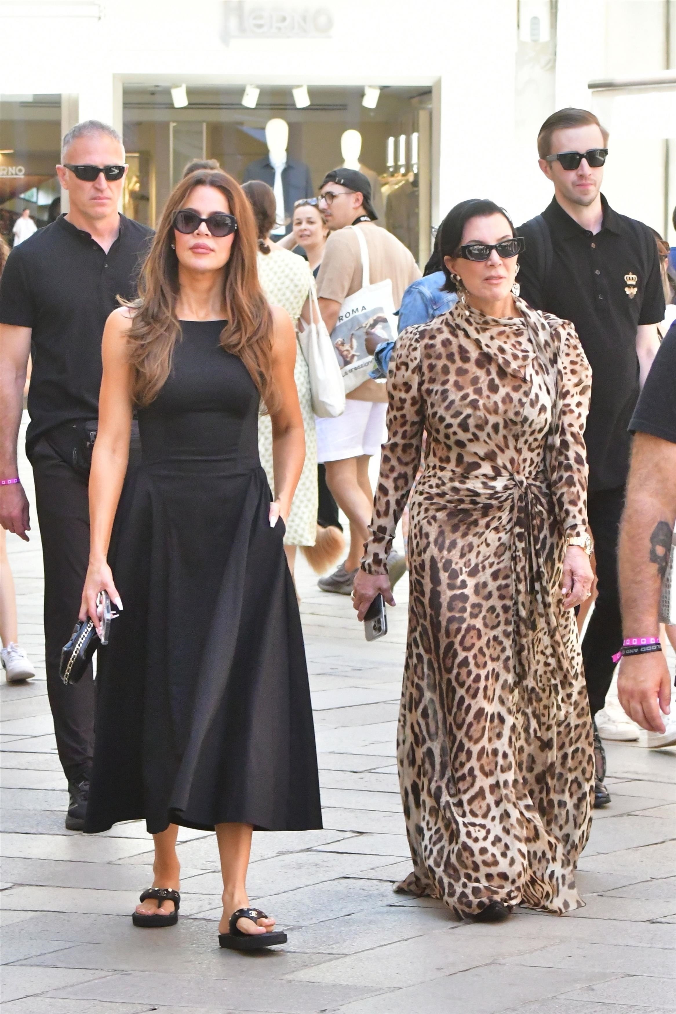 Access_Kardashian_130.jpg
