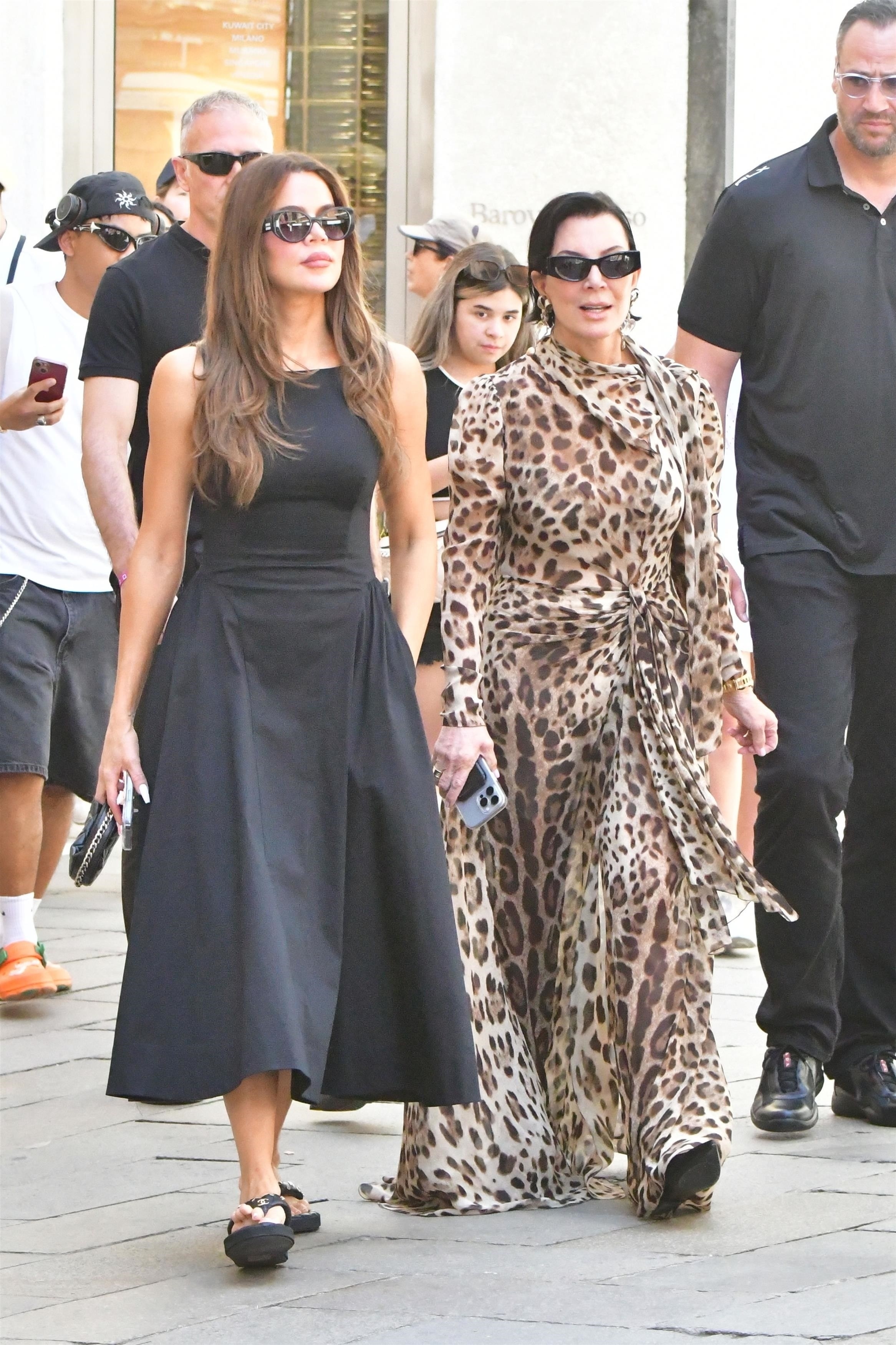 Access_Kardashian_131.jpg