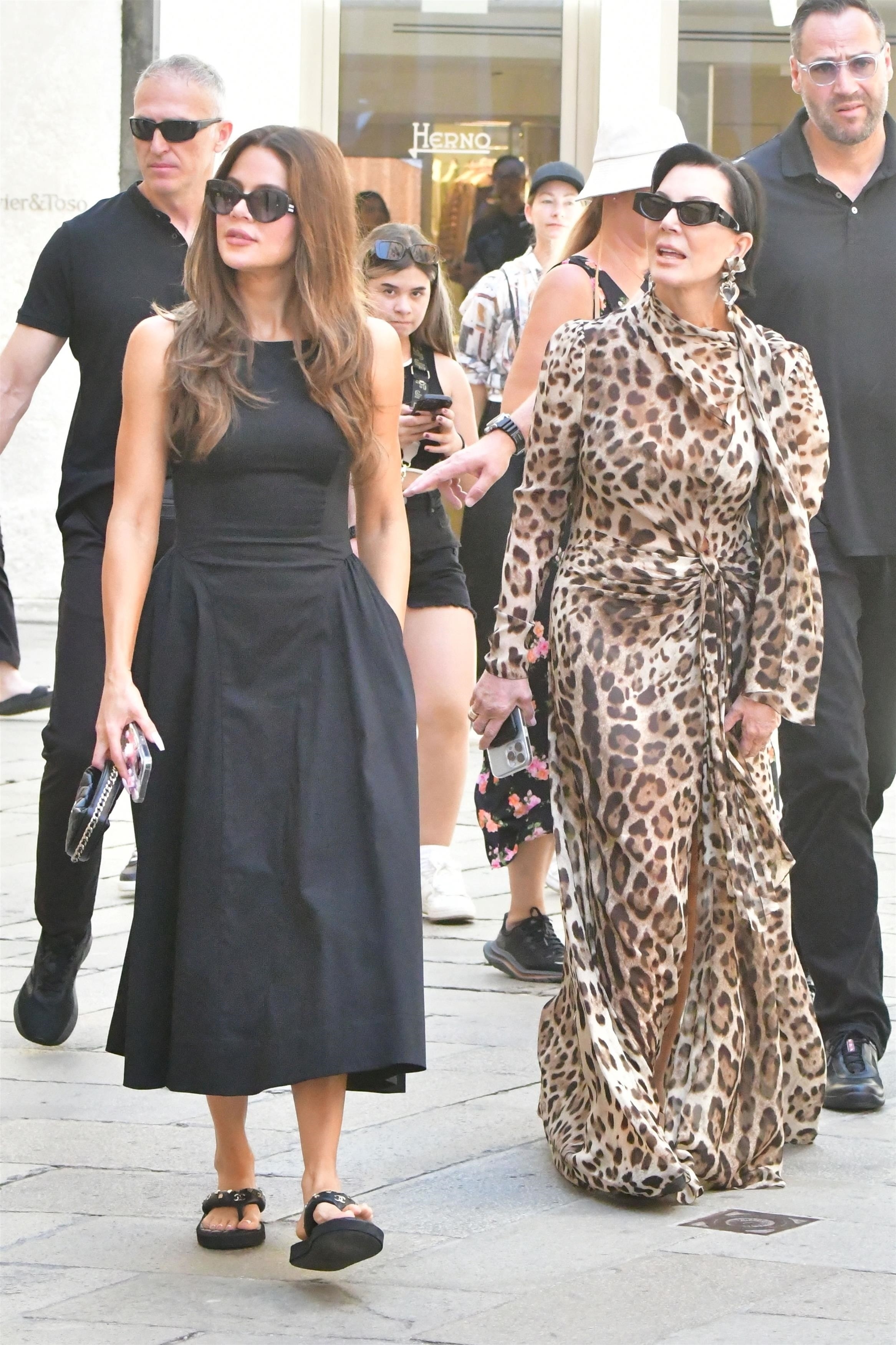 Access_Kardashian_133.jpg