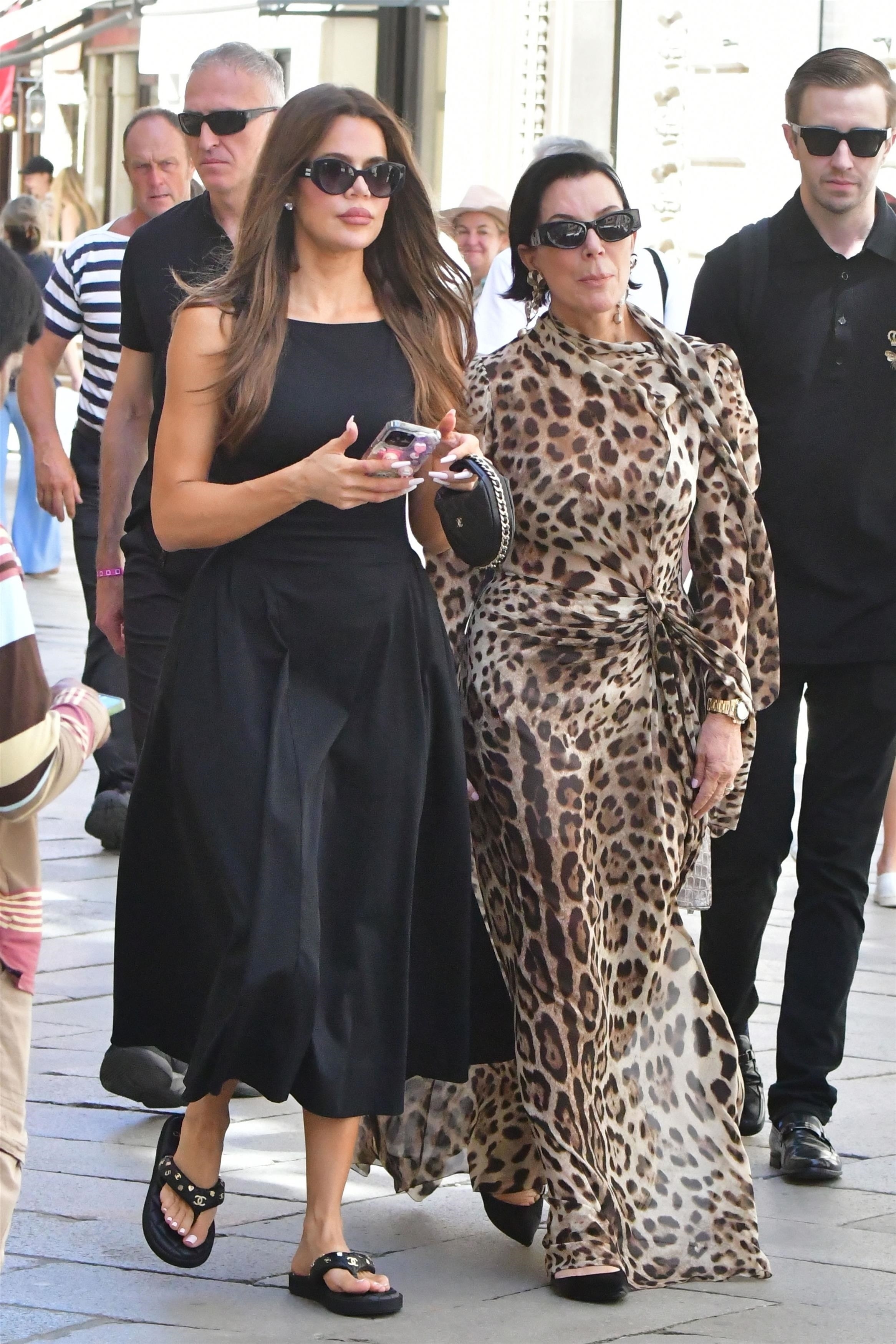 Access_Kardashian_134.jpg