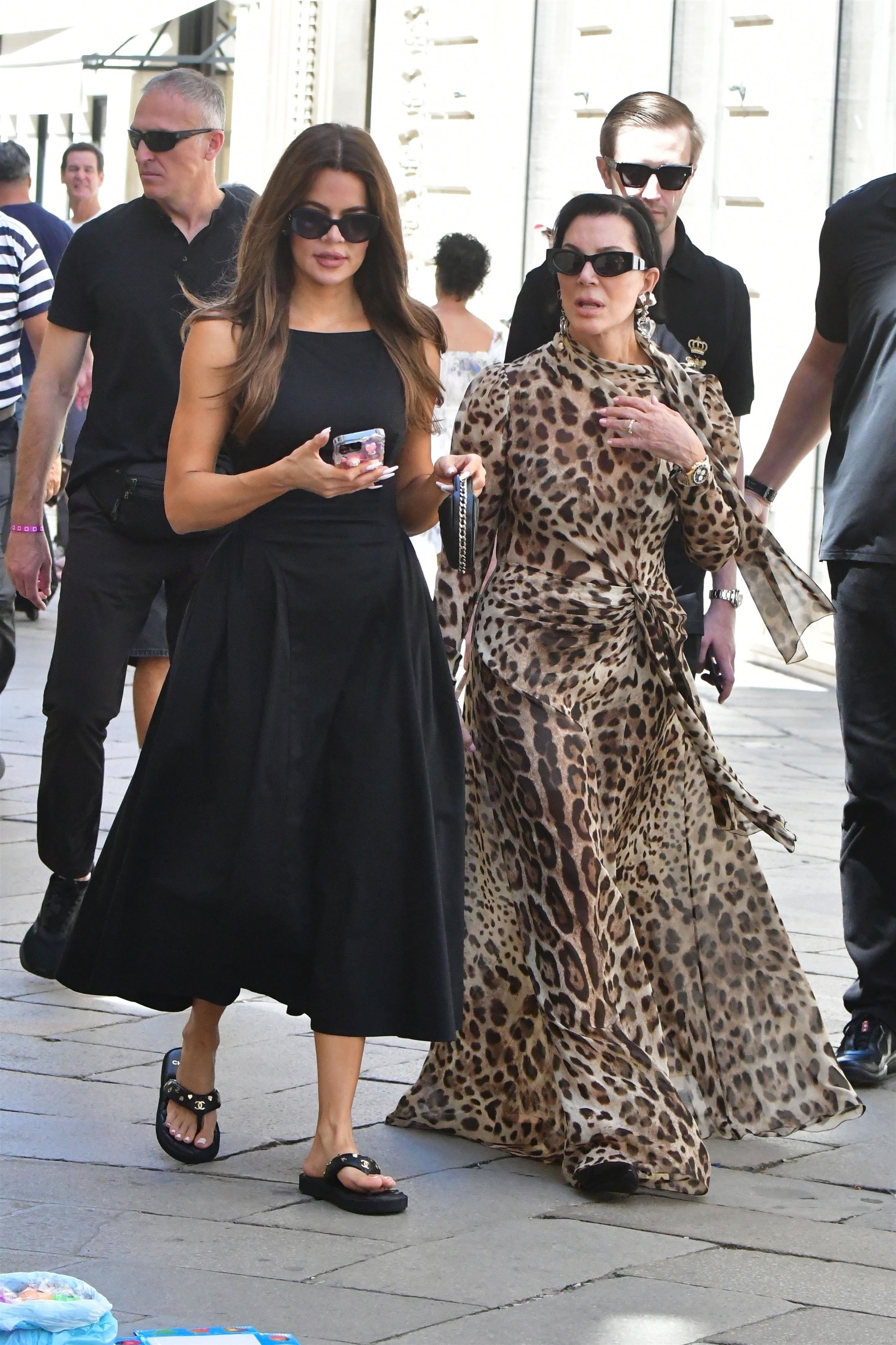 Access_Kardashian_135.jpg